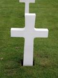 image of grave number 276875